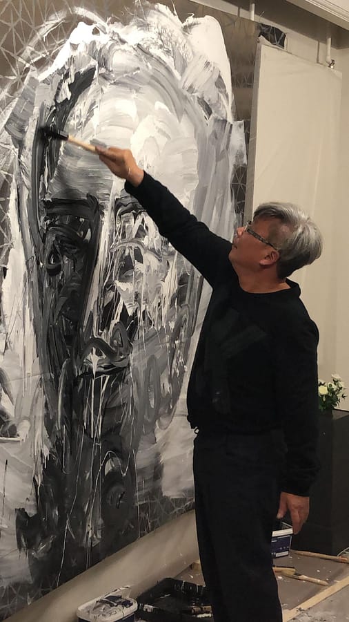 143932115_842060500044468_8293237543182882882_n 143932115_842060500044468_8293237543182882882_n